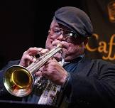 Live Music from Mike Wade & The Mighty Groovers