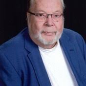 Luxton Family Obituaries