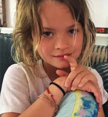 Megan Fox's Kids: All About Noah, Bodhi, Journey and New Baby Saga