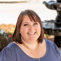 40+ "Kerry Connolly" profiles