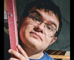 Chandler Macocha (@chandlermacocha) • Instagram photos and videos