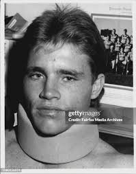 566 Girlfriend With Braces Stock Photos, High-Res Pictures, and Images