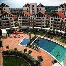 Atlantis condo resort pattaya (atlantis condo resort pattaya). Surian Condominium Corner Lot Condominium 2 1 Bedrooms For Rent In Mutiara Damansara Selangor Iproperty Com My