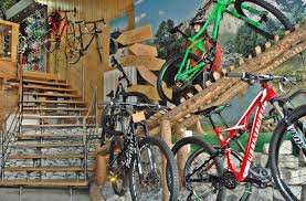 Moehrle Sport De E Bike Handler In Heiningen Greenfinder