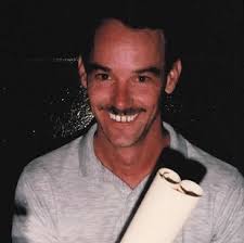 Obituary information for Steven Kent Fox