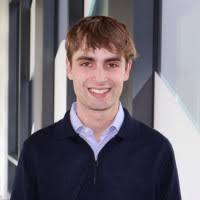 600+ "Augenstein" profiles