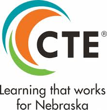 Nce Model And Career Clusters Nebraska Department Of Education