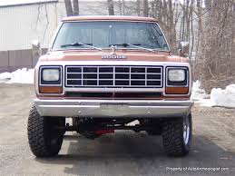 Image result for Spice 1984 Dodge Truck