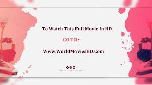 A young newlywed arrives at her husband's imposing rebecca movie info: Rebecca 2020 Full Movie Download 720p Hd Mp4 Avi