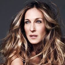 Sarah jessica parker was born march 25, 1965, in nelsonville, ohio, to barbra forste (née keck), a teacher who ran a nursery school, and stephen parker, a journalist. Sarah Jessica Parker Speaking Fee Booking Agent Contact Info Caa Speakers