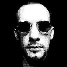 Trina Bass's Instagram, Twitter & Facebook