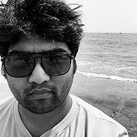 The Heart of Awareness: A Translation of Ashtavakra Gita by Ashṭāvakra