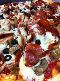 Greek S Pizzeria Home Zionsville Indiana Menu Prices Restaurant Reviews Facebook
