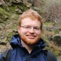 60+ «Fox» profiler