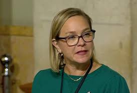 Traci Park Presents Motion Calling for More Transparency, Accountability In  LAHSA's Budget