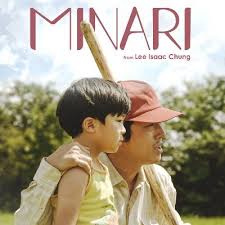 A wide selection of free online movies are available on 123movies. Minari Full Movie 2020 Watch Online Free Fullminari Film Twitter