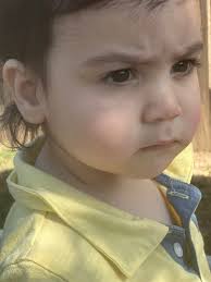 Clubhouse kids home child care