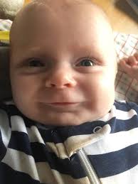 Obituary of Beckam Buckler