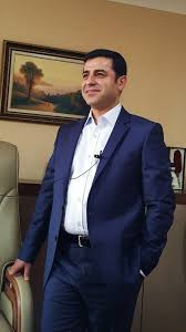 Maybe you would like to learn more about one of these? Selo Baskan Im Icin 11 Fikir Baskanlar Kurdistan Fotograf