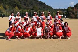 Maybe you would like to learn more about one of these? ã‚½ãƒ•ãƒˆãƒœãƒ¼ãƒ«éƒ¨çœŒé¸æŠœæº–å„ªå‹ æ­¦åº«å·å¥³å­å¤§å­¦é™„å±žä¸­å­¦æ ¡é«˜ç­‰å­¦æ ¡