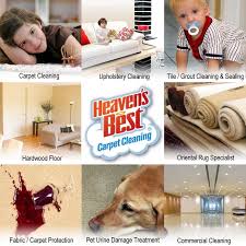 House cleaning includes most, or all, of the above plus: Carpet Cleaning Mckinney Frisco Tx Heaven S Best Mckinney