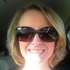 Rhonda Hardwick's Instagram, Twitter & Facebook