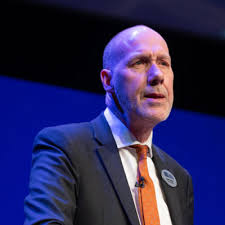 Heads sound alarm as 2024 exam fees soar by up to 16.5%