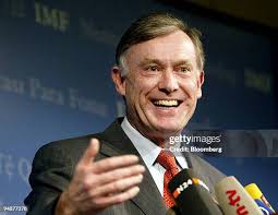 100 Chris Koehler Photos & High Res Pictures