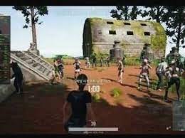 Pubg Mobile Hile Pubg Hile 2020 100 Calisan Hileler Gg My Friend In 2021 Android Hacks Mobile Tricks Hack Free Money