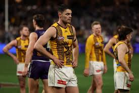 Christina Khalil sheeshfans August debut uncensored