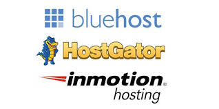 The Best Web Hosting Providers For 2019 Cnet
