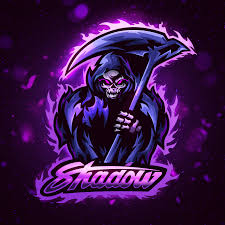 Check spelling or type a new query. Gaming Logo Background Hd Png
