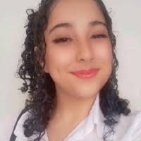 100+ "Tenório Da Silva" profiles