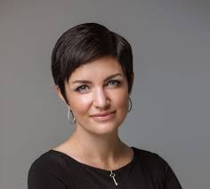 German Inspired Bakery and Cafe