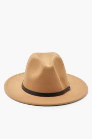 Chain Detail Fedora Hat Boohoo Fedora Fedora Hat Hat Fashion