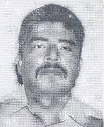 CONSEJEROS TITULARES