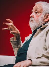 Educating, entertaining and inspiring through public engagement