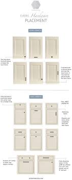 Pin On Kitchen Cabinet Hardware