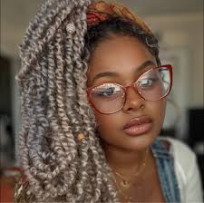 My 1st book of inspiring poems! HEART E H 1т TALKING Inspiring Poems for  the Soul mip Steve SteveRaggio Raggio STEVE STEVERAGGIO RAGGIO Appreciate  Sig Appreciate the little things, a walk in