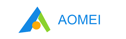 Aomei | Best Software