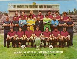 240 results for steaua bucharest. Steaua Bucharest Team Group In 1986 Football Team Pictures Uefa Champions League Team Pictures