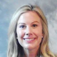 10+ "Hansen Williams" profiles