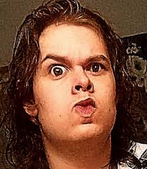 Reconnecting with childhood through Dungeons and Dragons games