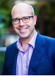 Vectra AI Leadership