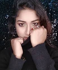 ADITI'z Makeover & Academy