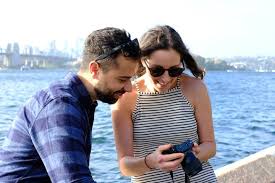 We are sorry to hear that you don't like our idea to add another version of your translation. 11 Signs Your Girlfriend Is Faithful And Not Cheating On You