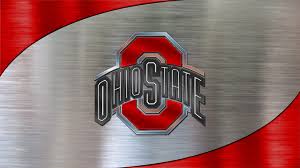 Buy ohio state buckeyes football tickets at ticketcity, the experts in college football games. Ohio State Buckeyes Football Wallpapers Wallpaper Cave