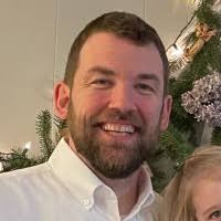 100+ "Daniel Grady" profiles