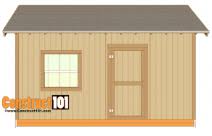 Free storage shed plans 8 x 12 shed for storage how to install steel siding on a shed easy lean to shed plans garden shed storage building costs in you will see that of planning procedure, additionally you must perform assessment belonging to the position of one's gambrel outdoor garden shed. 15 Free Shed Building Plans