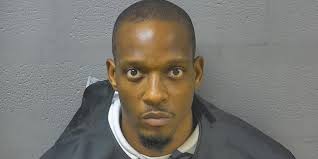 Man sentenced in Lynchburg for assaults against law enforcement